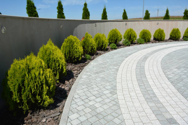 Reliable Independence, KY Driveway Pavers Solutions