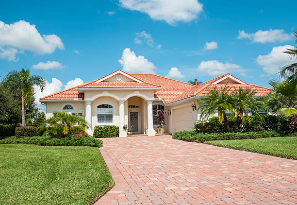 Best Professional Driveway Pavers  in Independence, KY